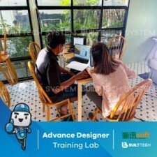 November Haixun D2-01