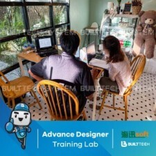 November Haixun D2-02