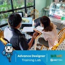 November Haixun D2-03