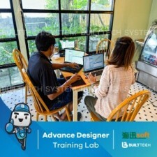 November Haixun D2-05