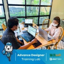 November Haixun D2-07