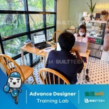 November Haixun D2-06