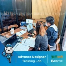 November Haixun D3-09