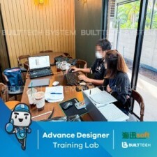 November Haixun D3-10