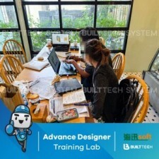 November Haixun D3-02