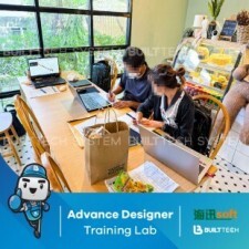 November Haixun D3-06