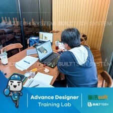 November Haixun D3-13