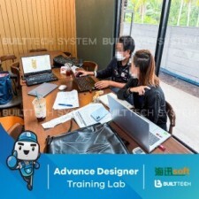 November Haixun D3-15