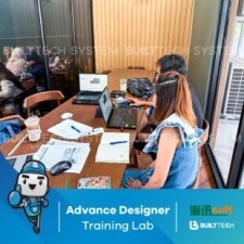 November Haixun D4-03