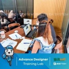 November Haixun D4-04