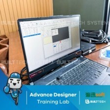 November Haixun D4-06