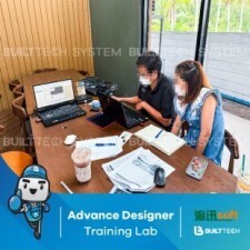 November Haixun D4-05