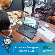 November Haixun D5-01