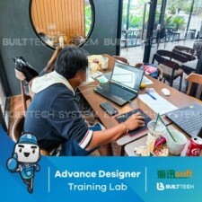 November Haixun D5-02