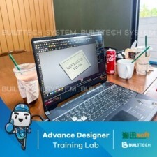 November Haixun D5-03