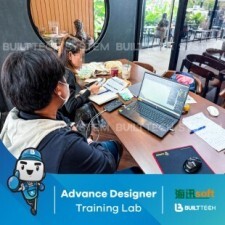 November Haixun D5-05