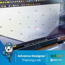 November Haixun D5-06