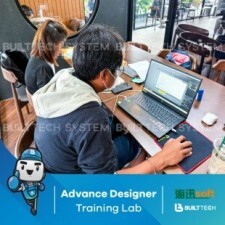 November Haixun D5-07