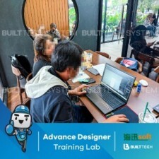 November Haixun D5-10