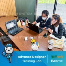 November Haixun D5-12