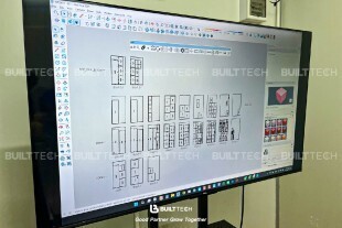 ABF-20