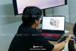 Haixun-06