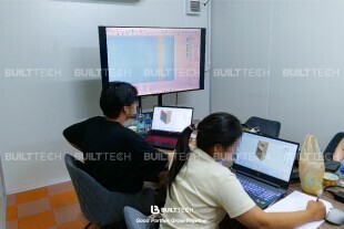Haixun-09