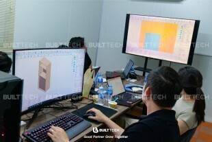 Haixun-11