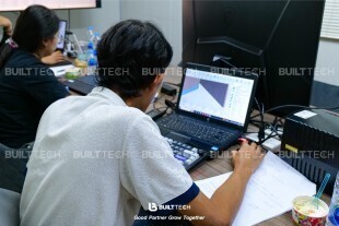 Haixun-13