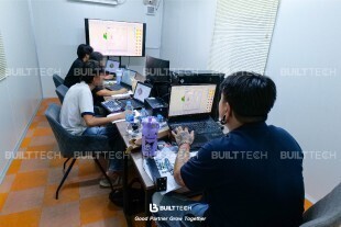 Haixun-16