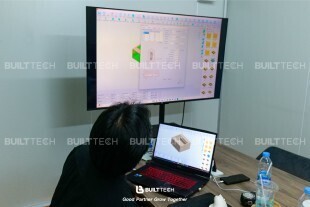 Haixun-17