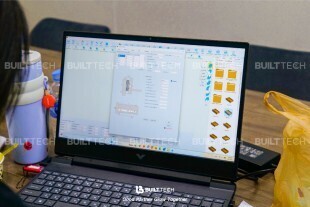 Haixun-18