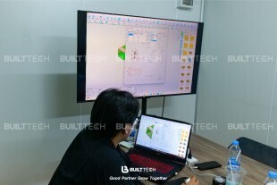 Haixun-19
