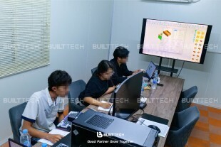 Haixun-20