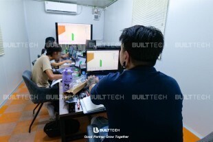 Haixun-24