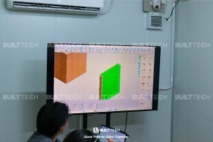 Haixun-25