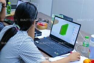 Haixun-27