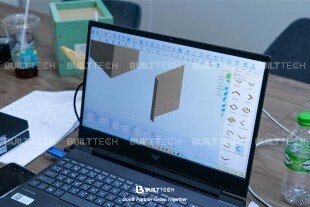 Haixun-26