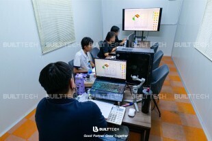 Haixun-21