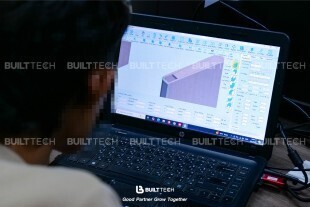 Haixun-28