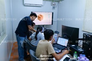 Haixun-23