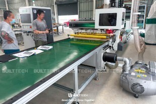 CNC-04