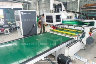 CNC-08