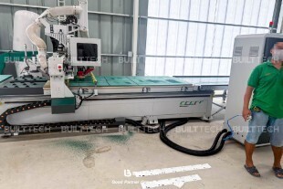 CNC-09