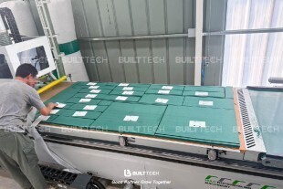 CNC-12