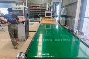 CNC-14