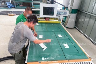 CNC-13