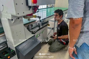 CNC-18