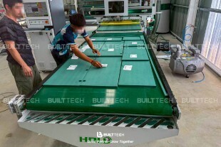 CNC-20