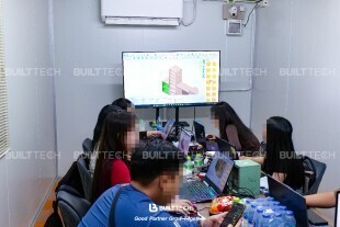 Haixun-09